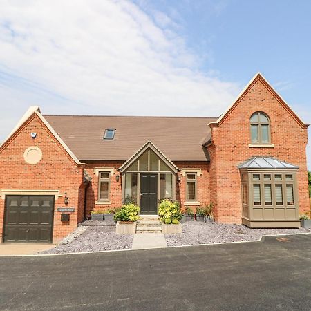 Turnstone House Villa Cowes  Exterior photo