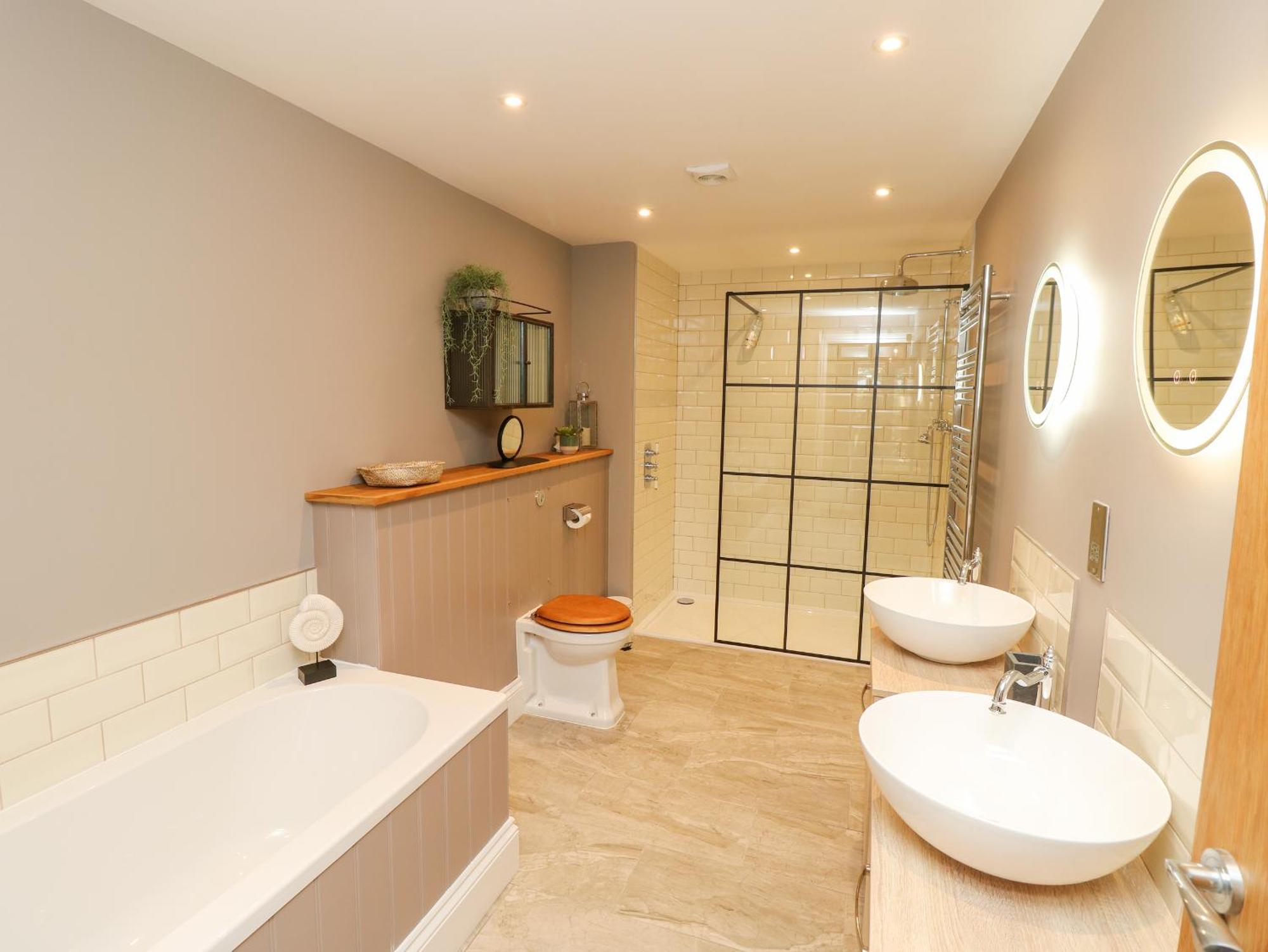 Turnstone House Villa Cowes  Exterior photo