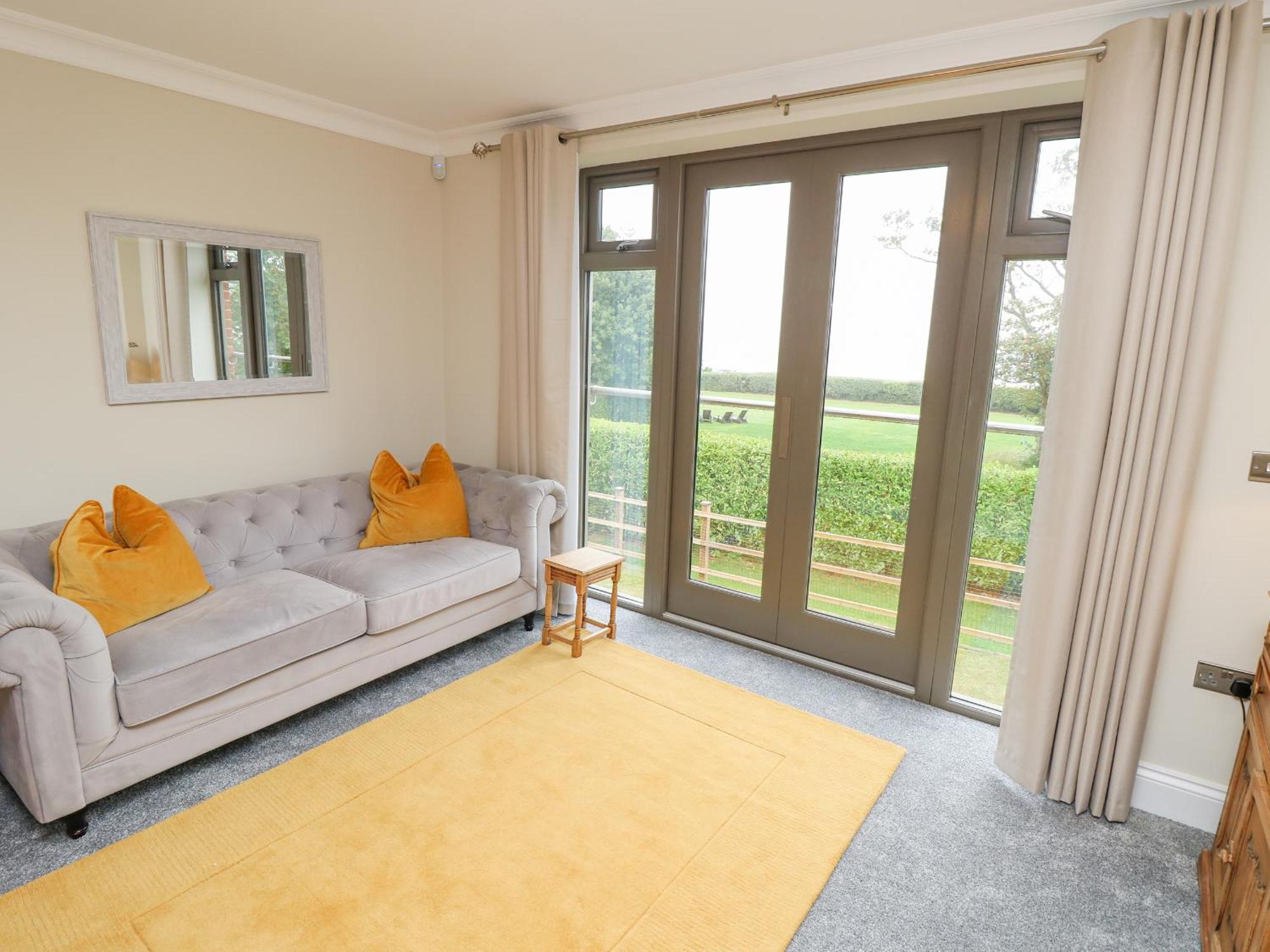 Turnstone House Villa Cowes  Exterior photo